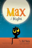 Max_at_night